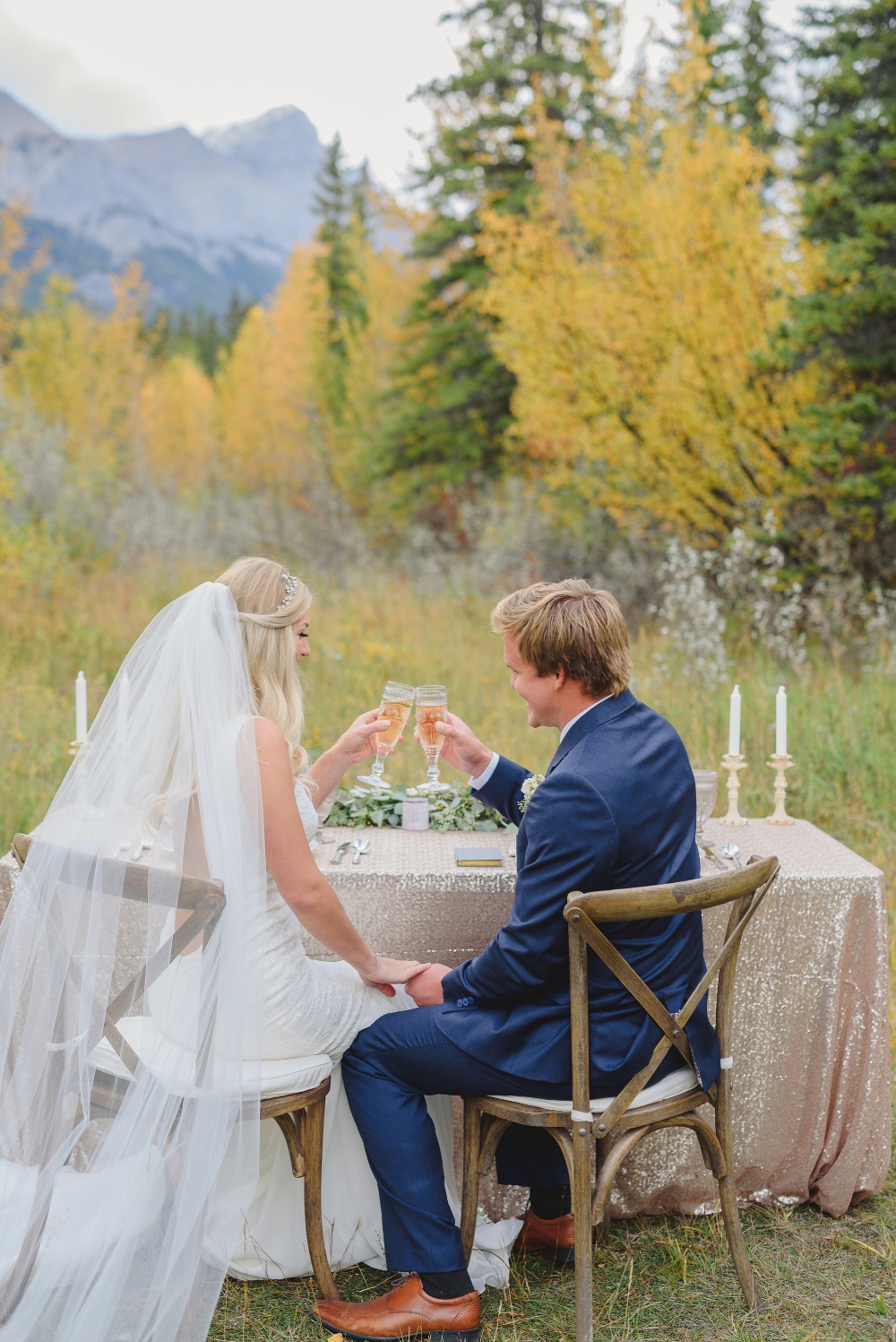 wedding-submission-from-jessilynn-wong