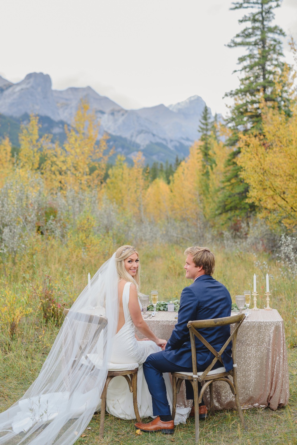 wedding-submission-from-jessilynn-wong