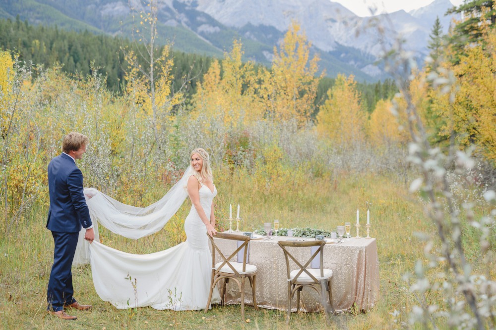wedding-submission-from-jessilynn-wong