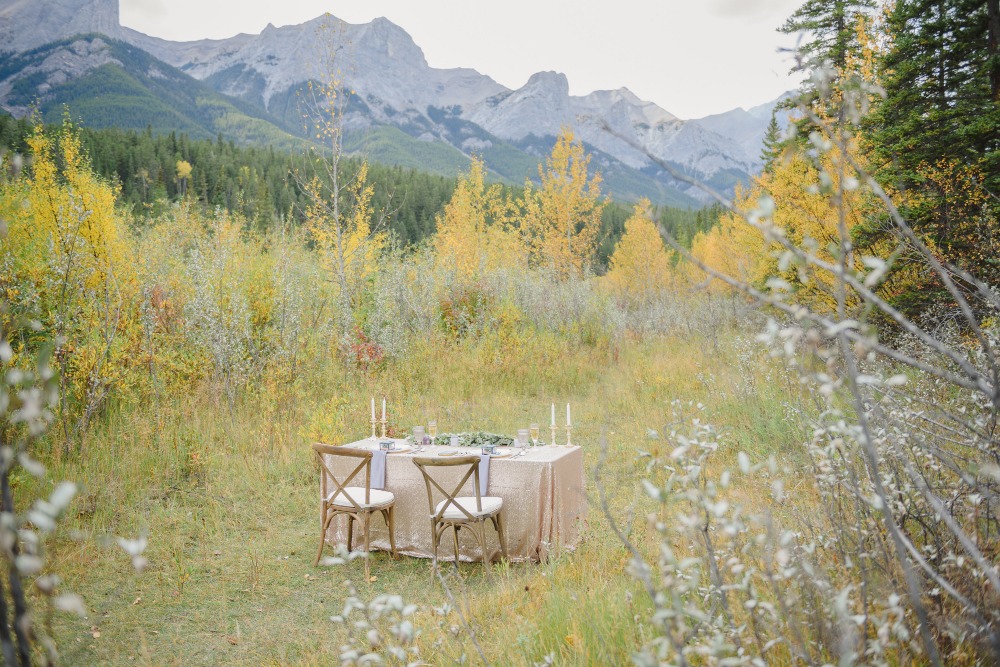 wedding-submission-from-jessilynn-wong