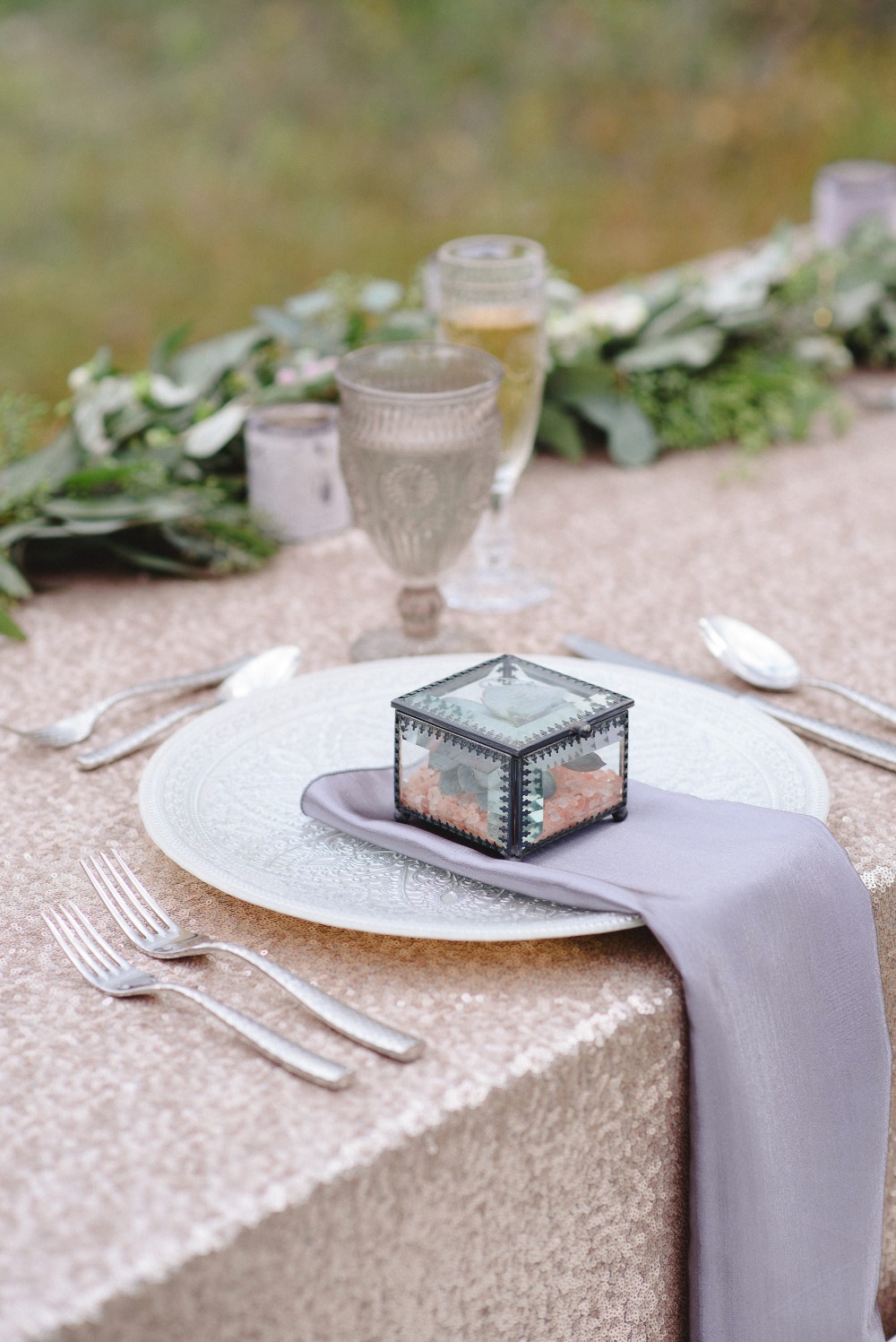 wedding-submission-from-jessilynn-wong