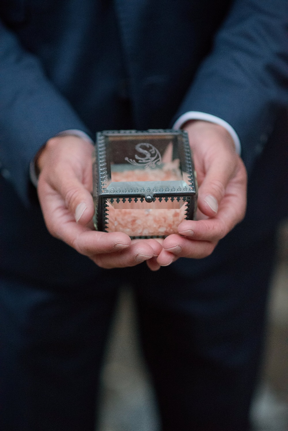 wedding-submission-from-jessilynn-wong