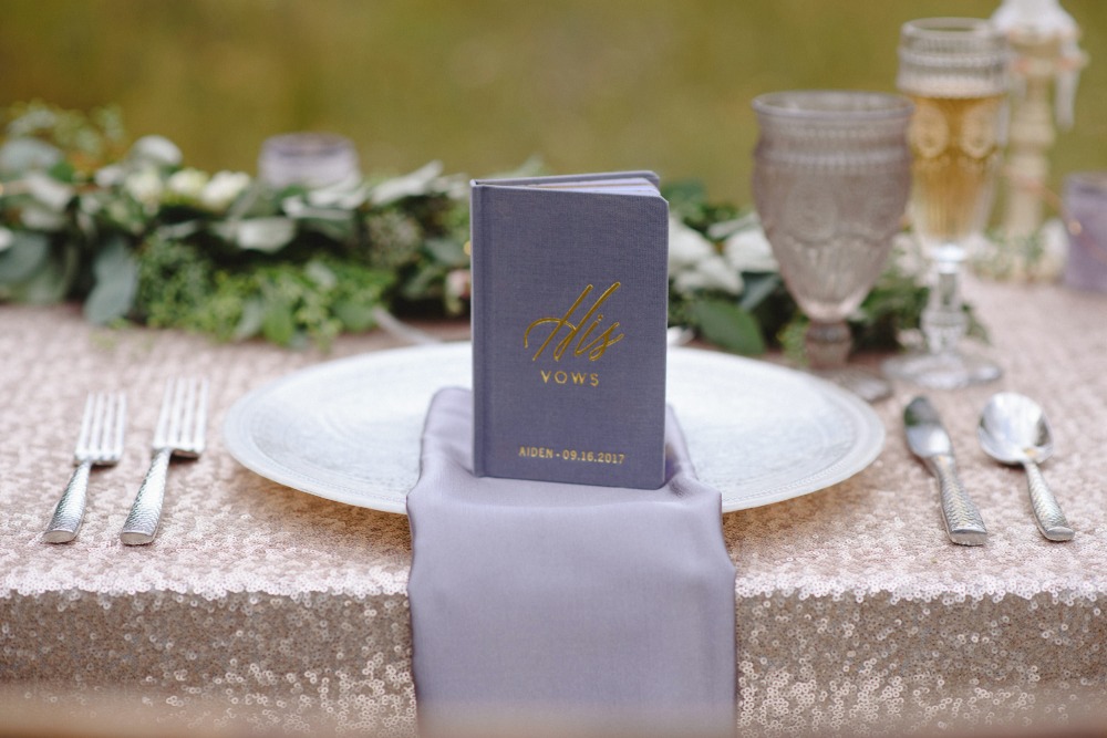 wedding-submission-from-jessilynn-wong