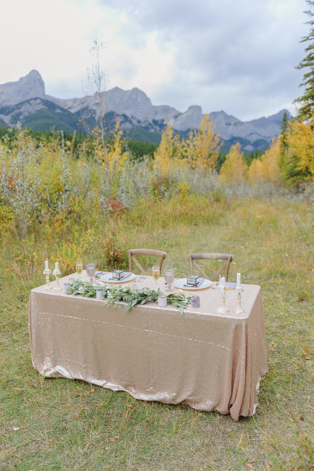 wedding-submission-from-jessilynn-wong