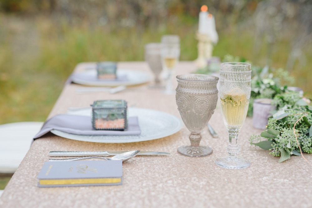 wedding-submission-from-jessilynn-wong