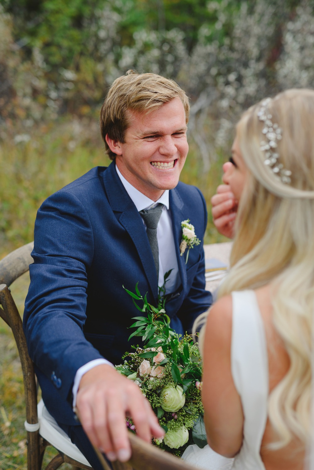 wedding-submission-from-jessilynn-wong