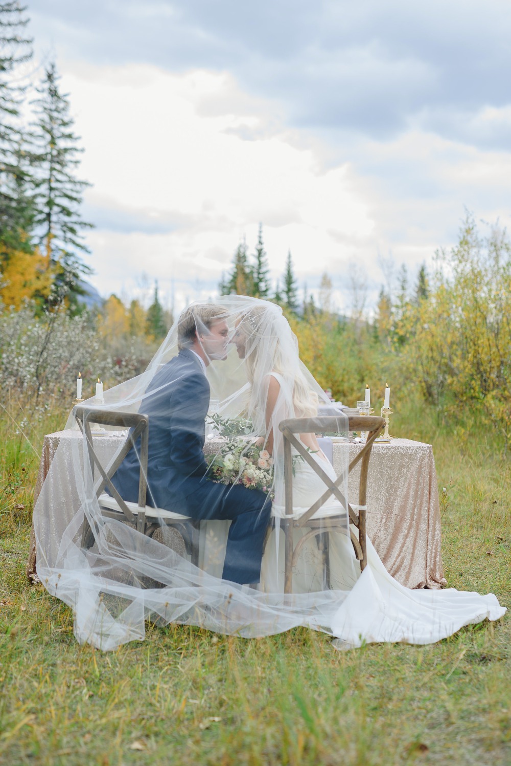 wedding-submission-from-jessilynn-wong