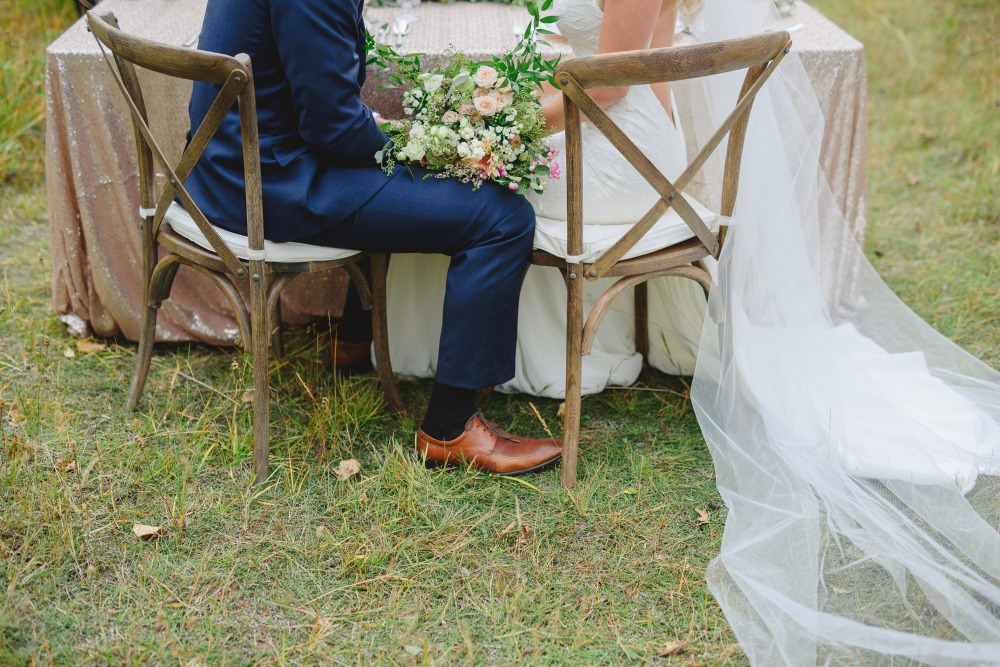 wedding-submission-from-jessilynn-wong