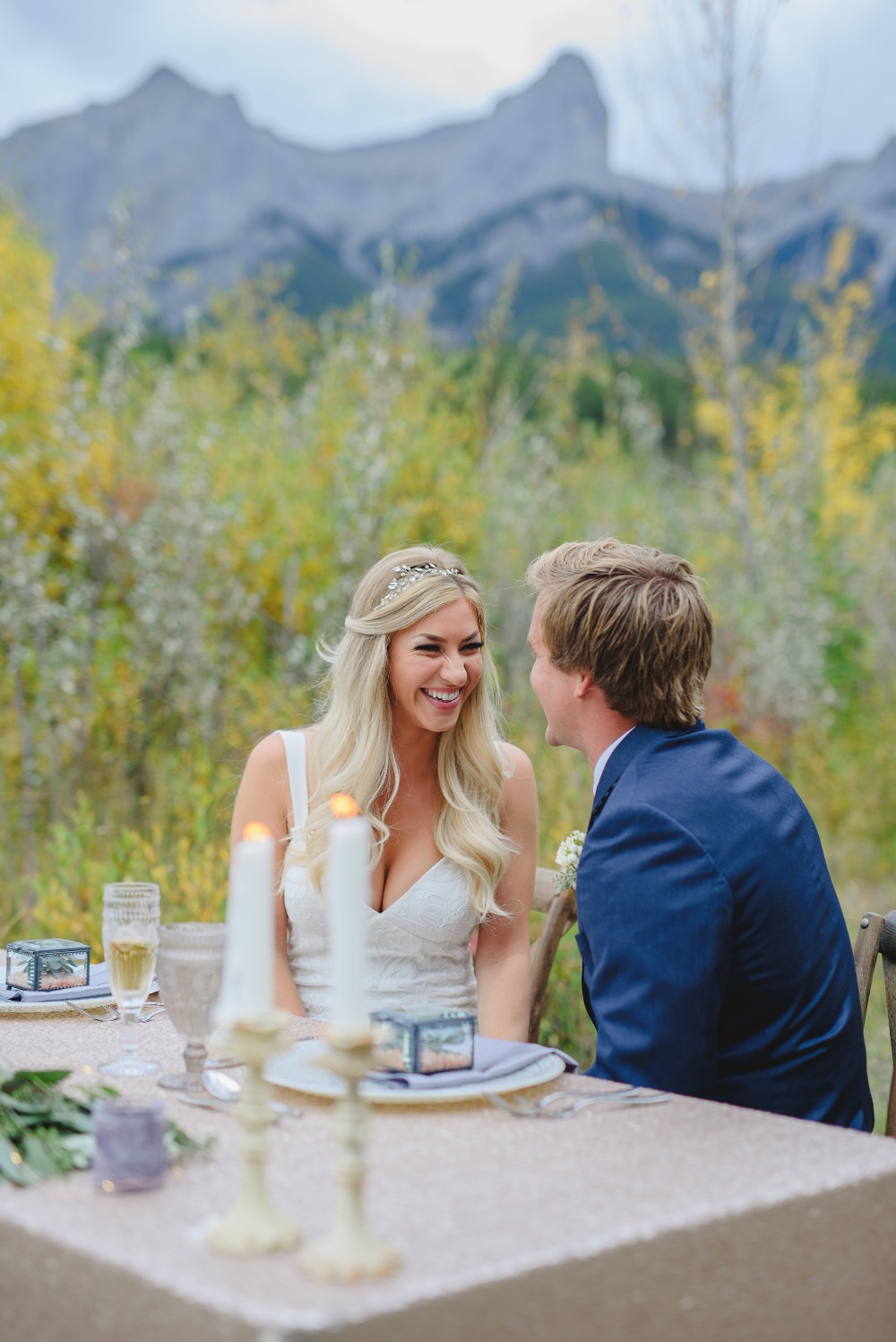 wedding-submission-from-jessilynn-wong