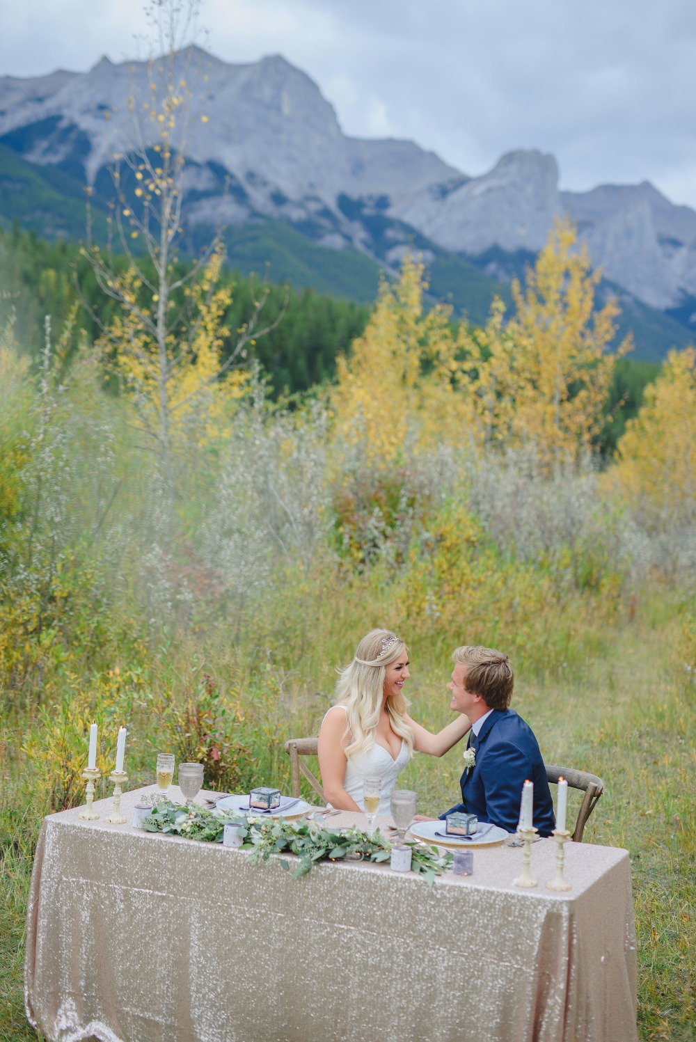 wedding-submission-from-jessilynn-wong