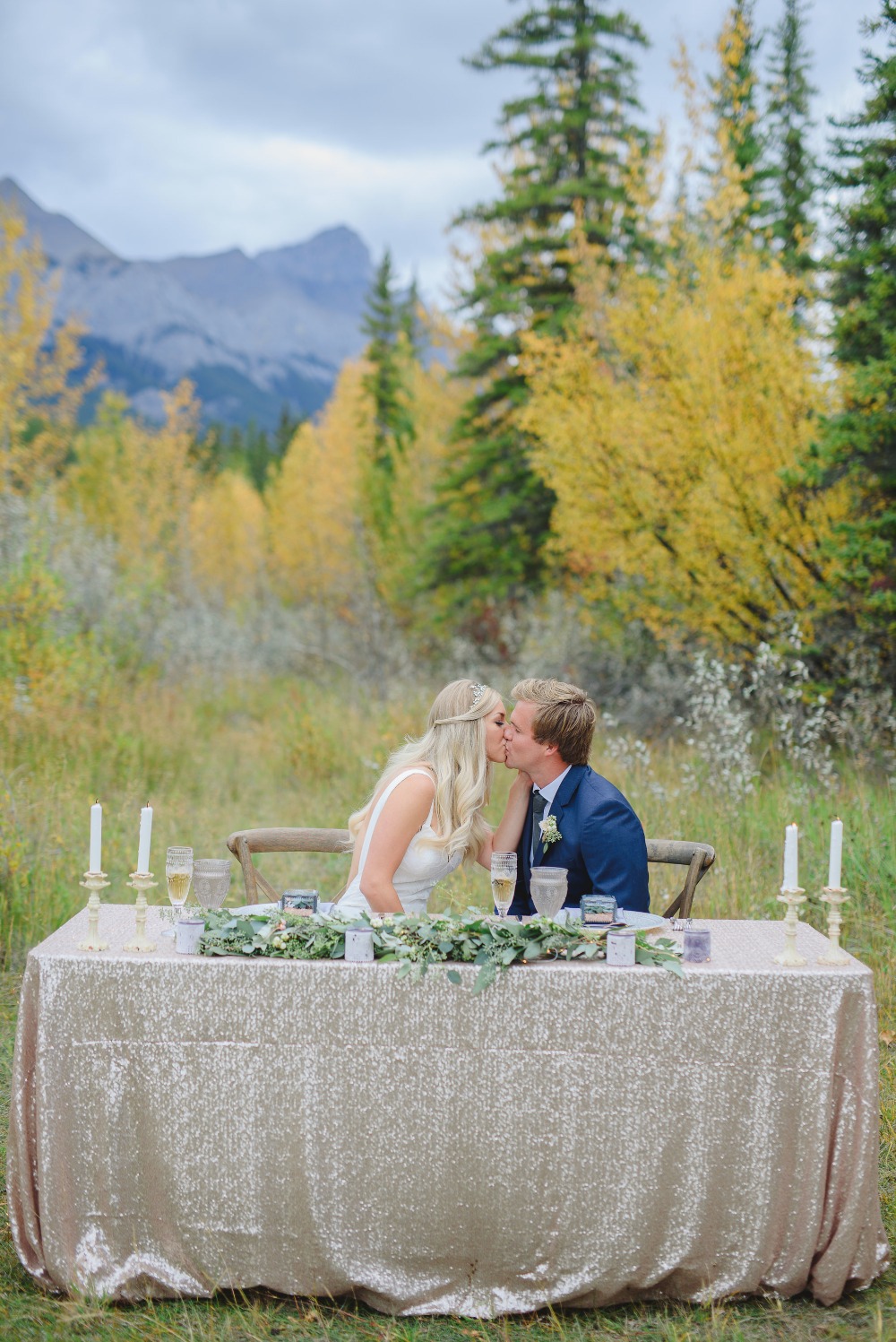 wedding-submission-from-jessilynn-wong
