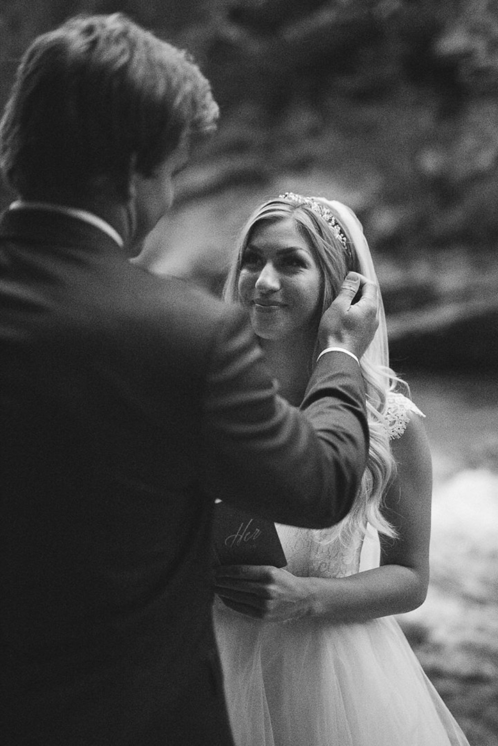 wedding-submission-from-jessilynn-wong