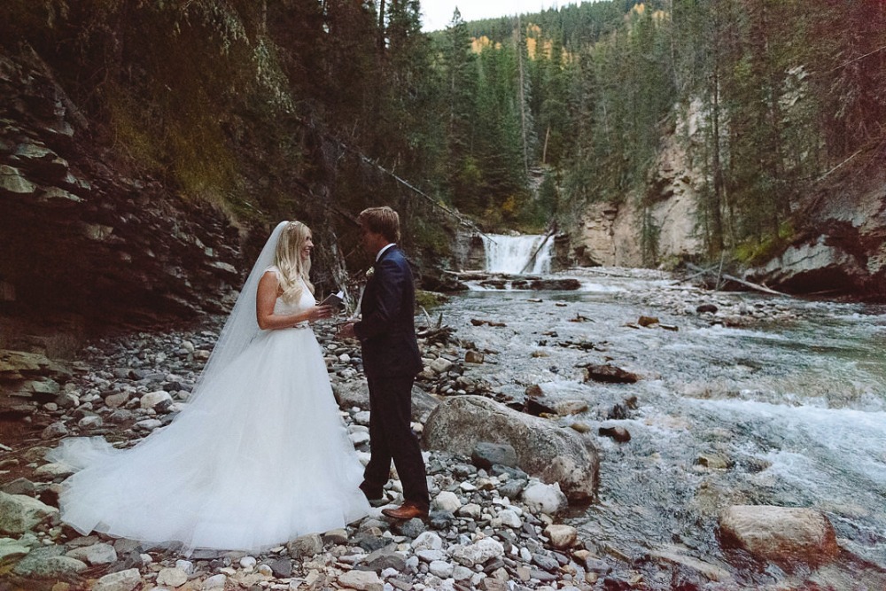 wedding-submission-from-jessilynn-wong
