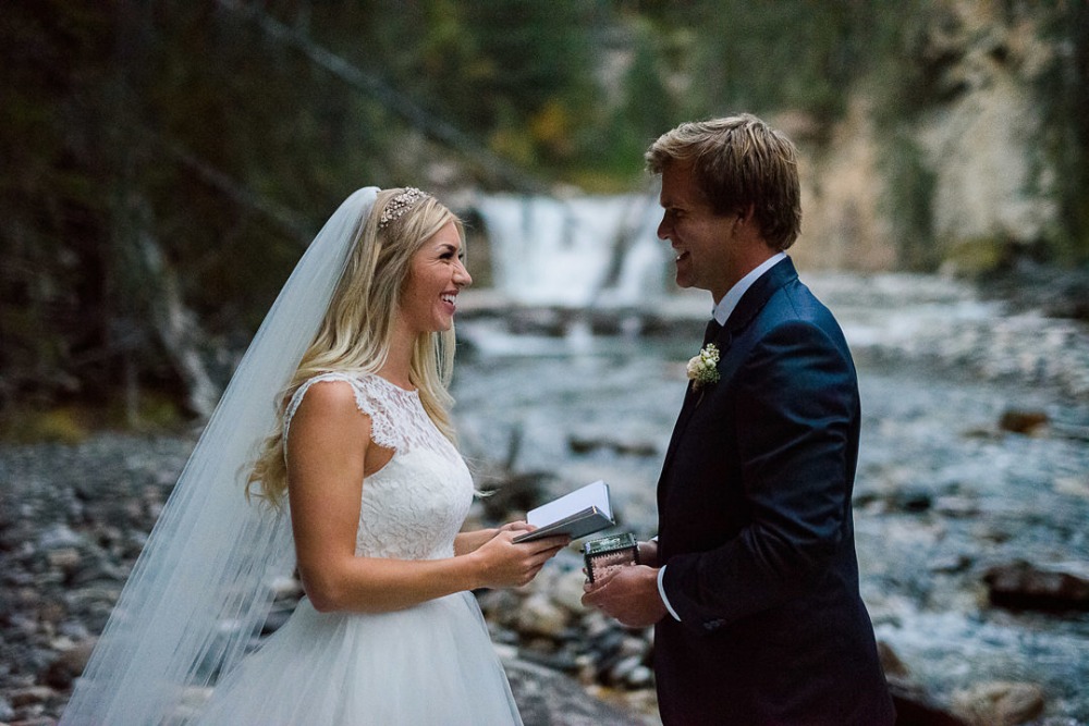 wedding-submission-from-jessilynn-wong