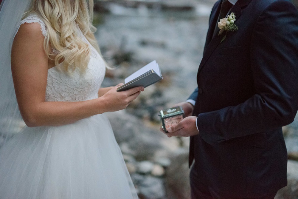 wedding-submission-from-jessilynn-wong