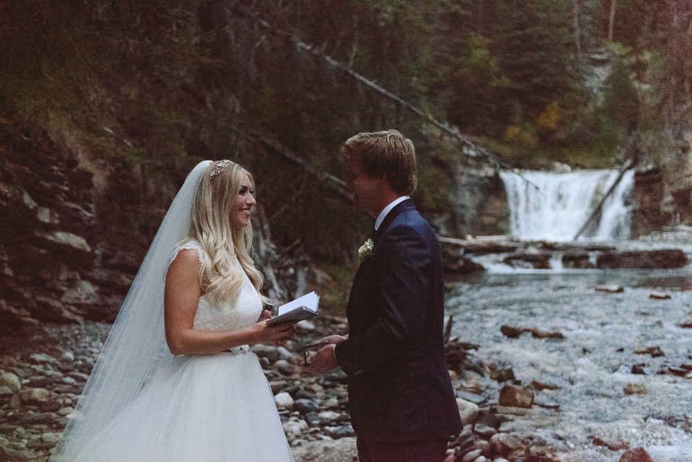 wedding-submission-from-jessilynn-wong