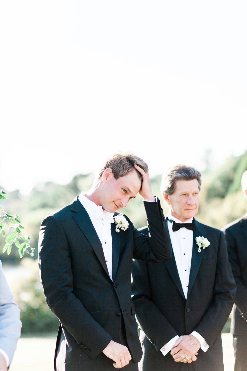 wedding-submission-from-joanna-august