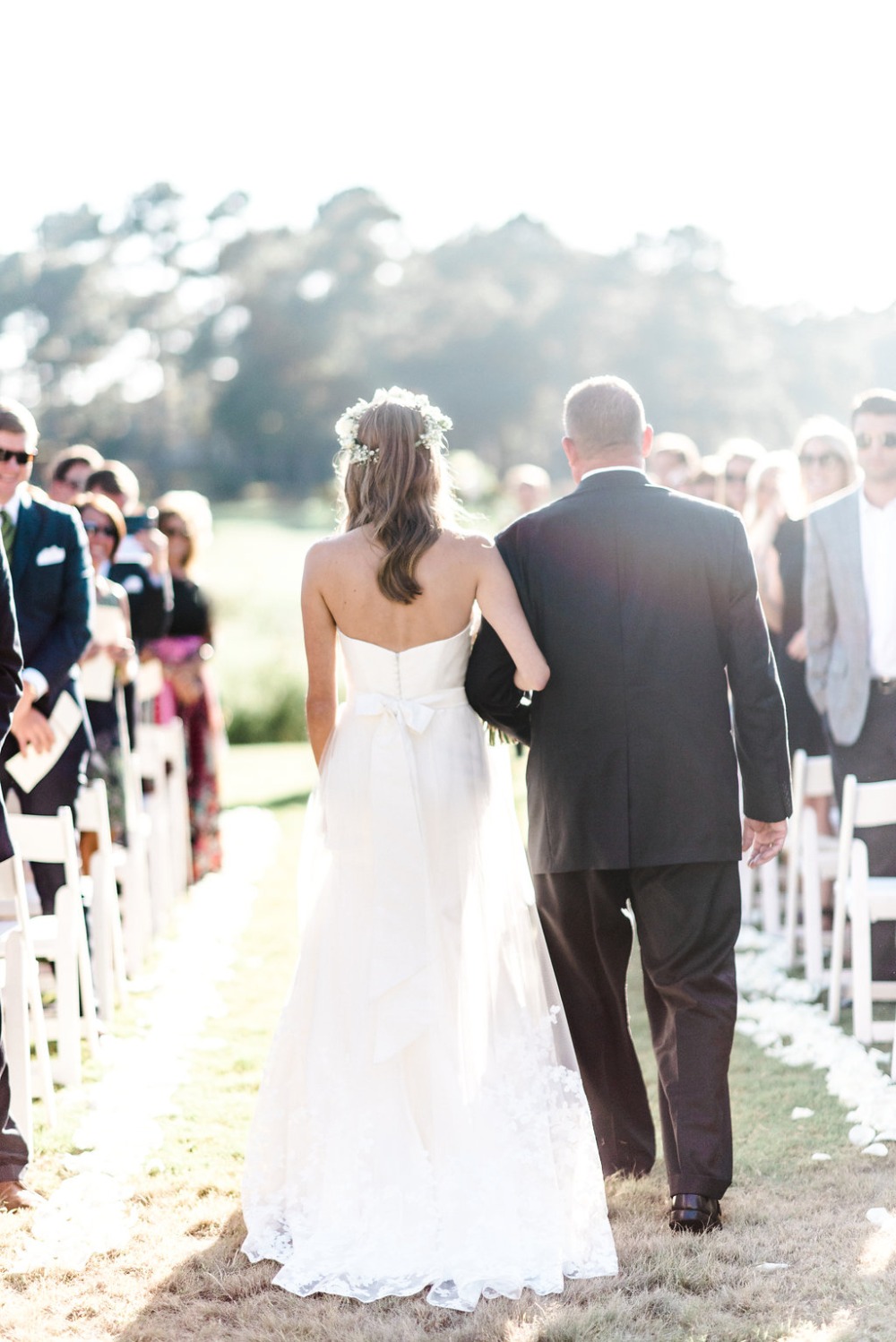 wedding-submission-from-joanna-august