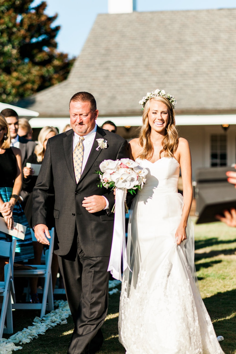 wedding-submission-from-joanna-august