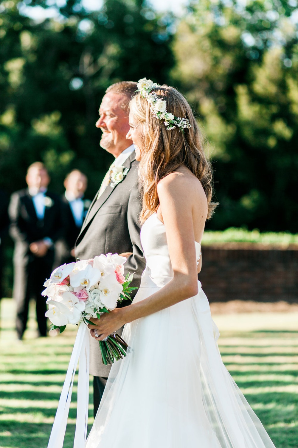 wedding-submission-from-joanna-august