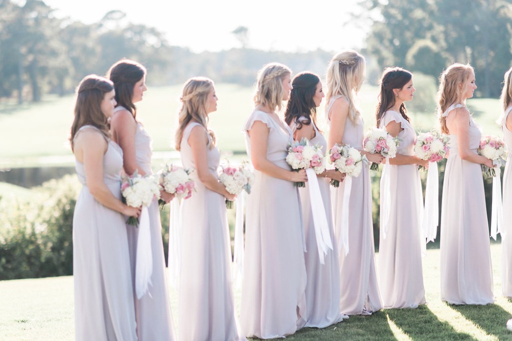 wedding-submission-from-joanna-august