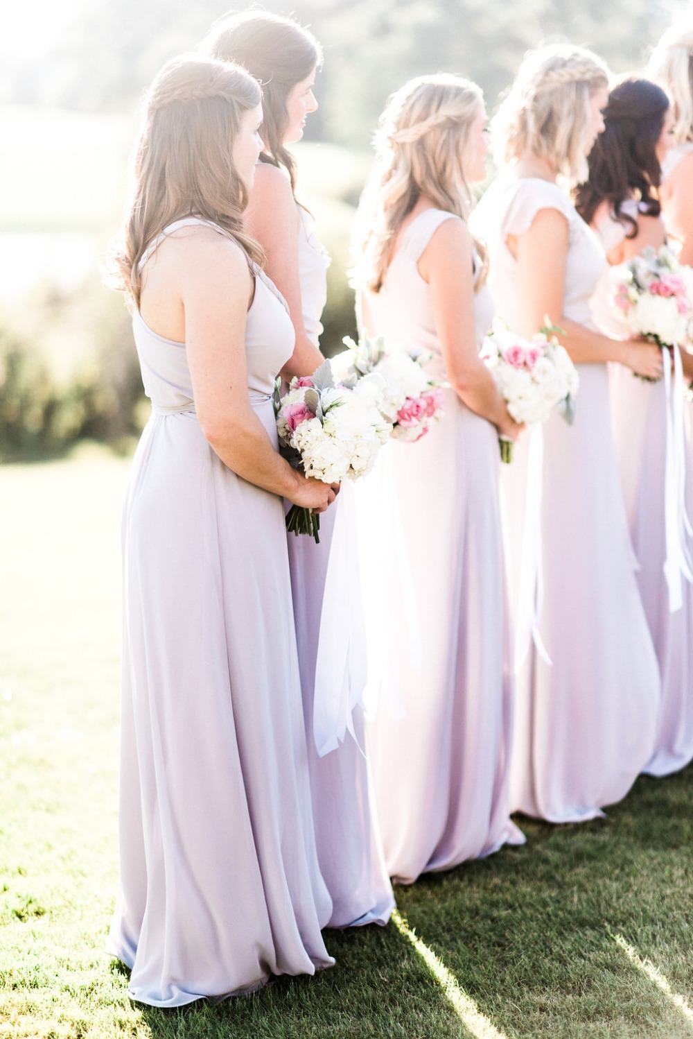 wedding-submission-from-joanna-august