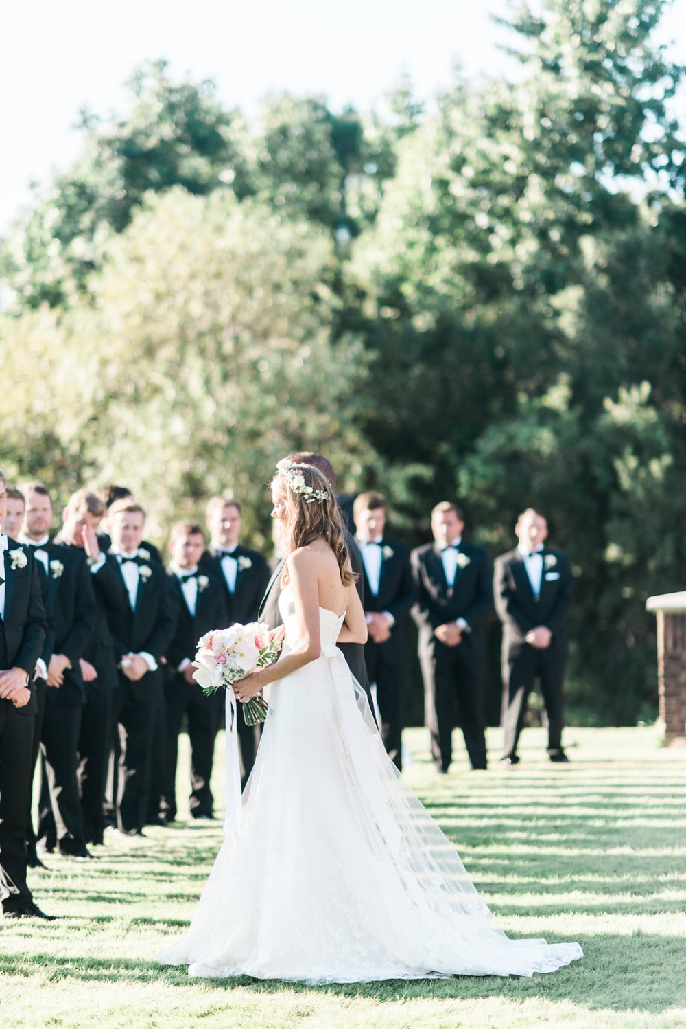 wedding-submission-from-joanna-august