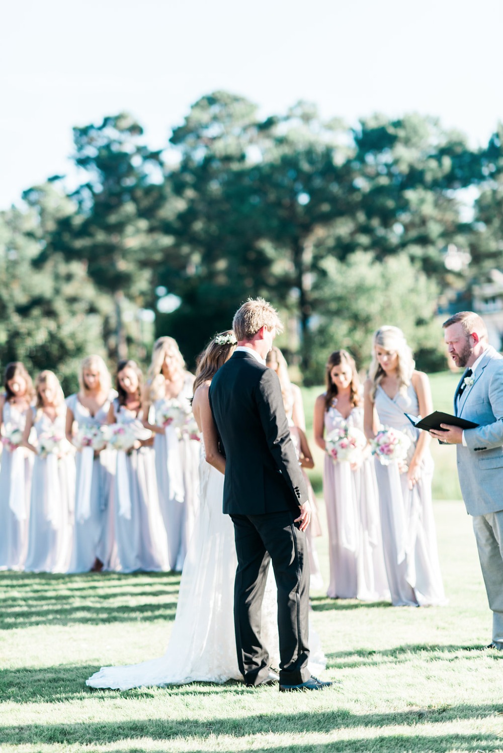 wedding-submission-from-joanna-august