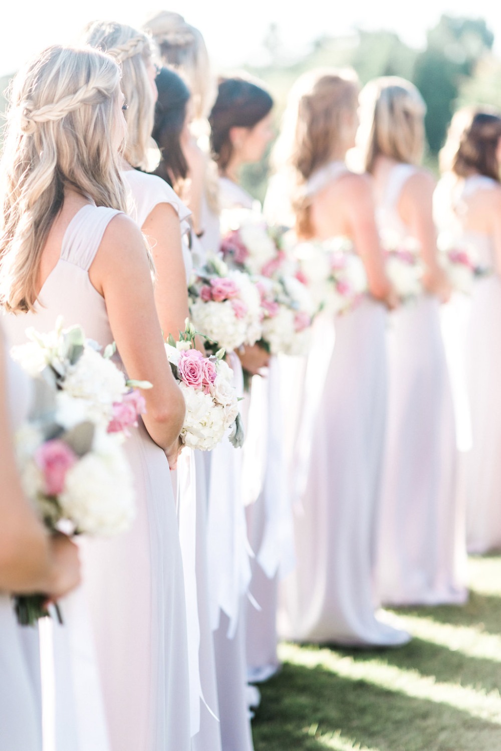 wedding-submission-from-joanna-august