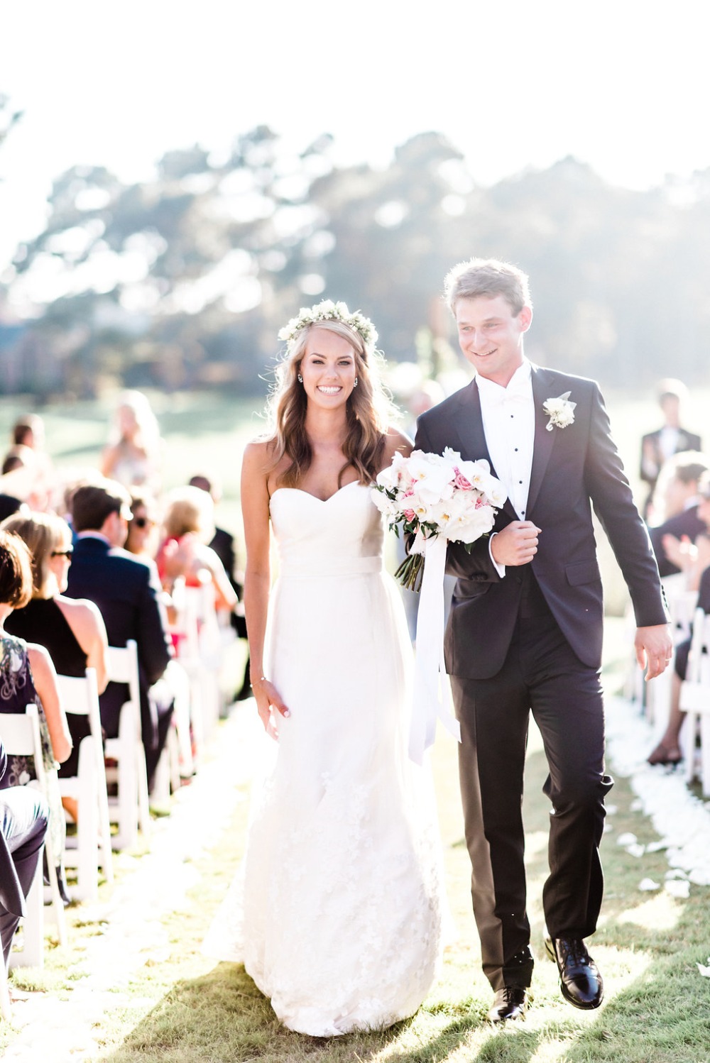 wedding-submission-from-joanna-august