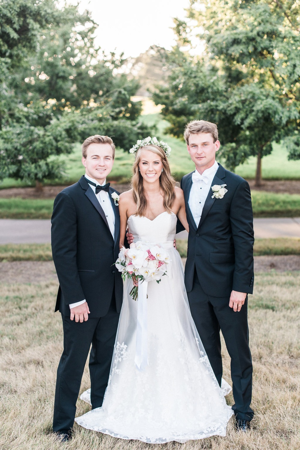wedding-submission-from-joanna-august