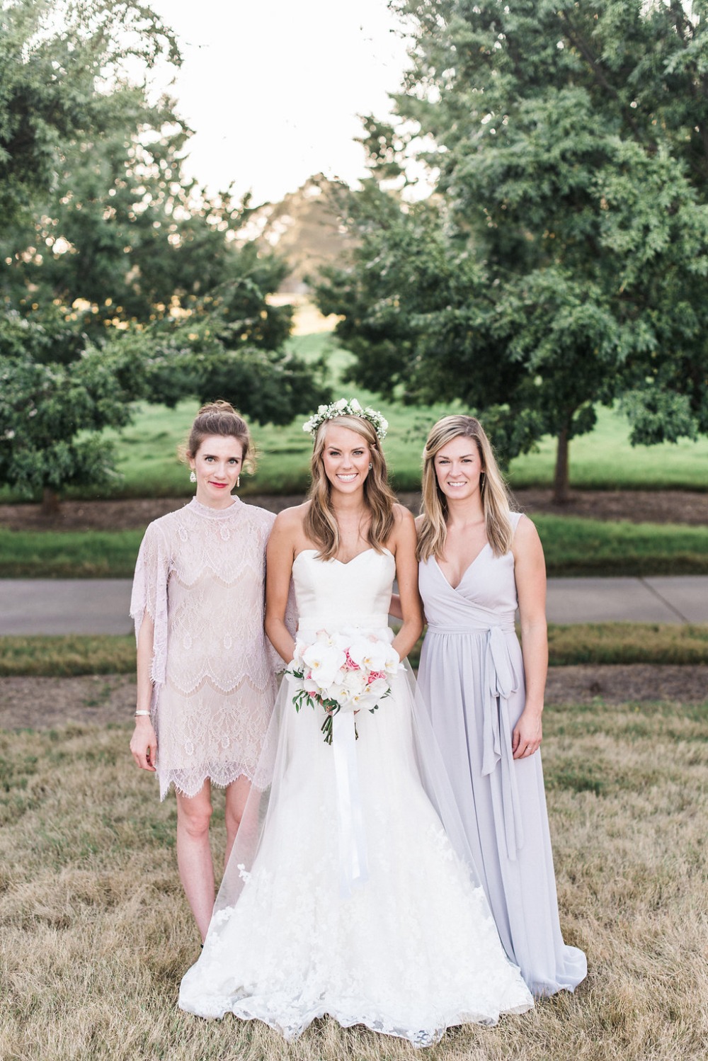 wedding-submission-from-joanna-august