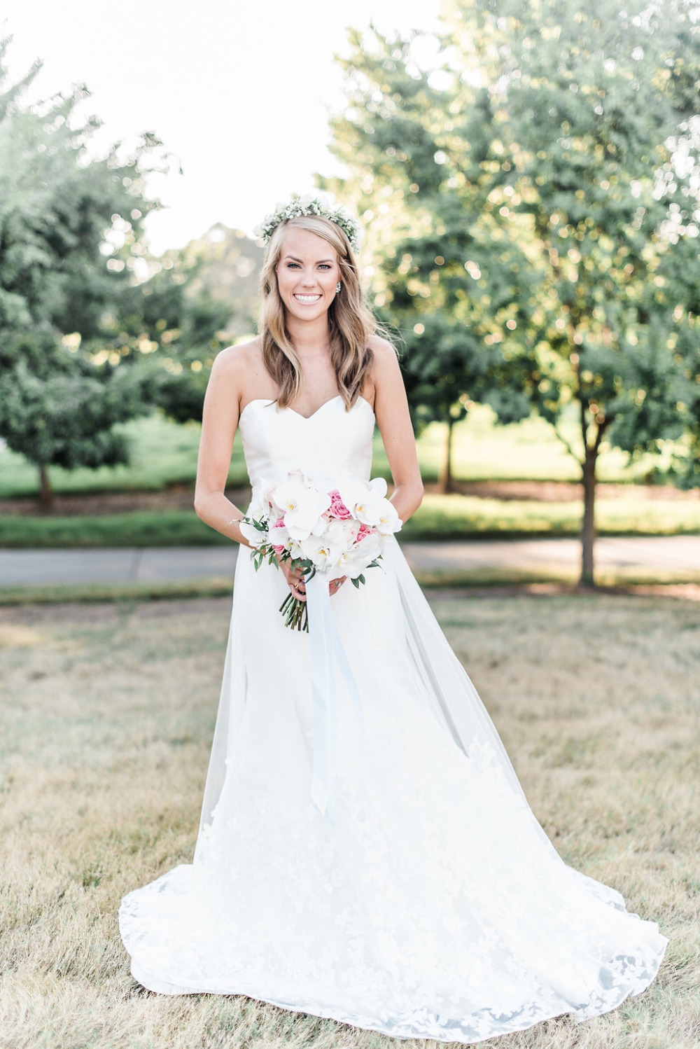wedding-submission-from-joanna-august