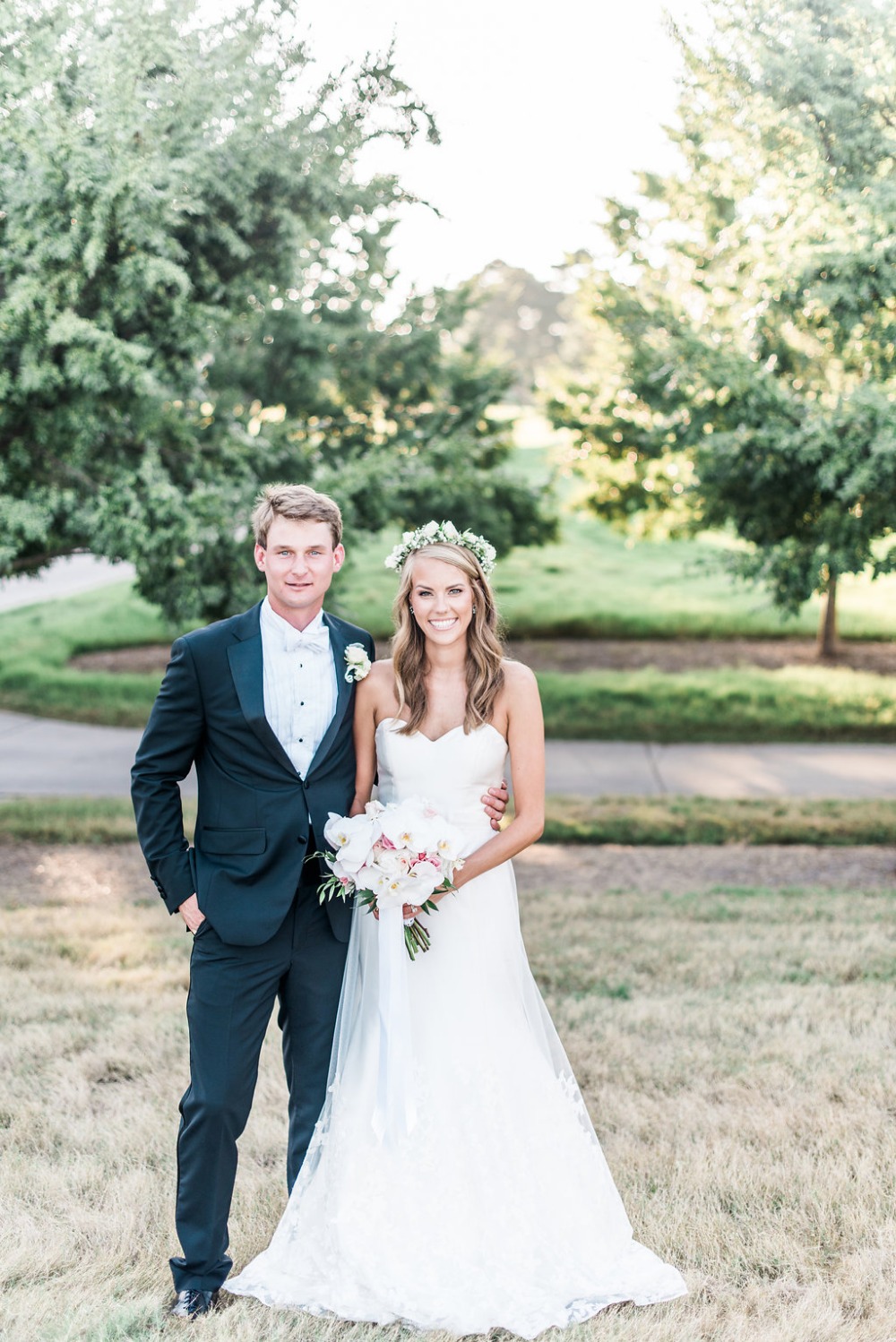 wedding-submission-from-joanna-august