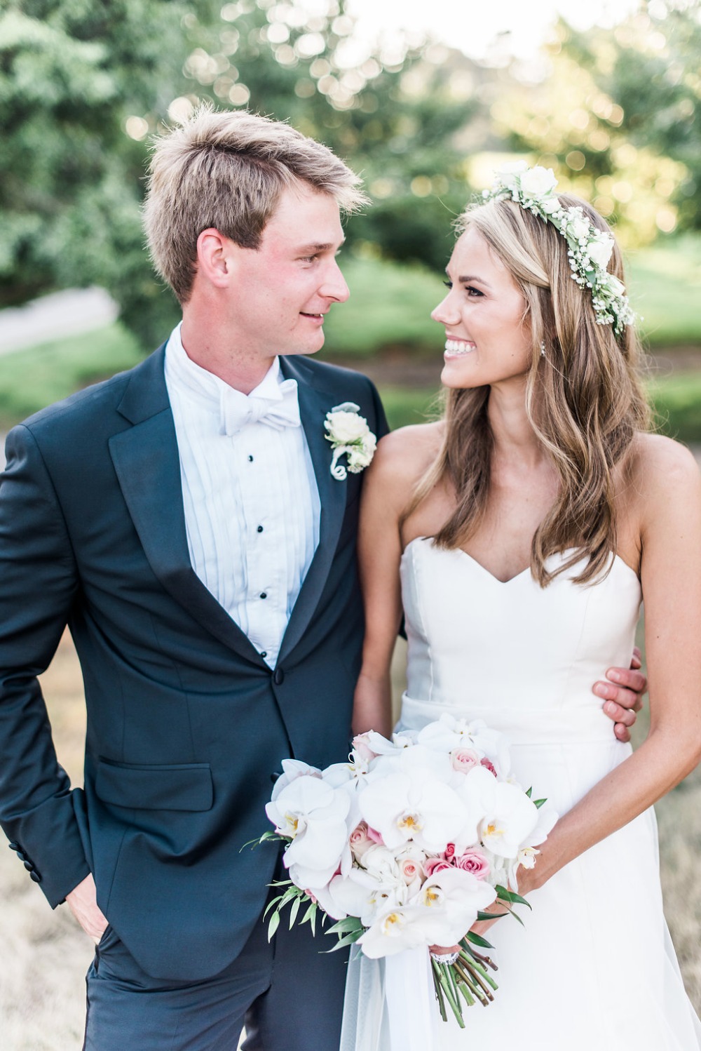 wedding-submission-from-joanna-august