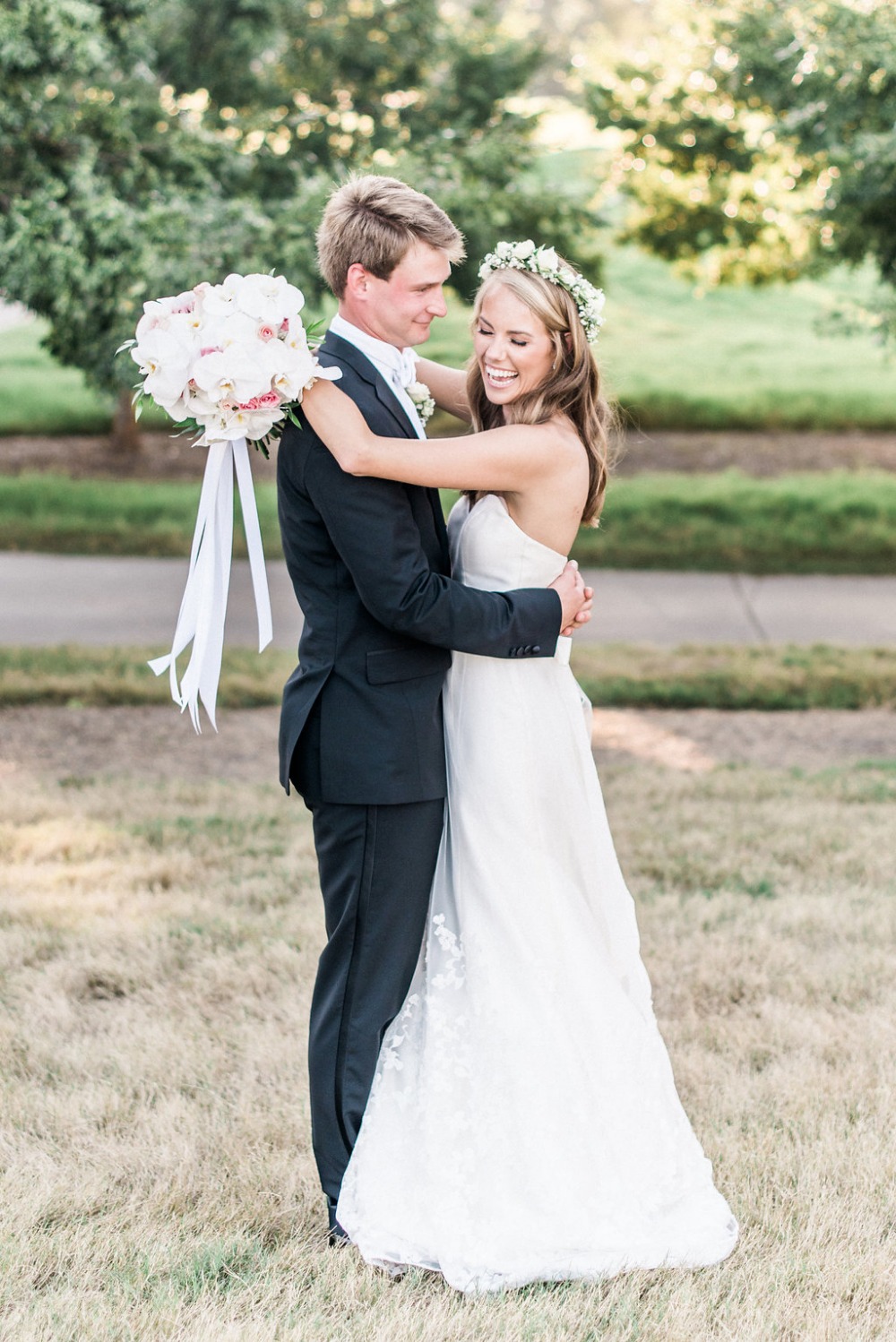 wedding-submission-from-joanna-august