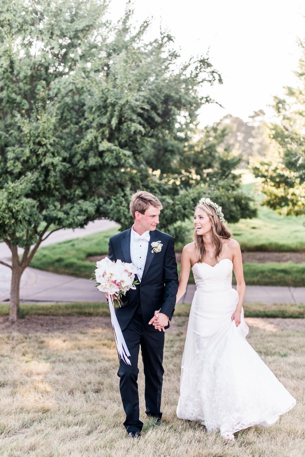 wedding-submission-from-joanna-august