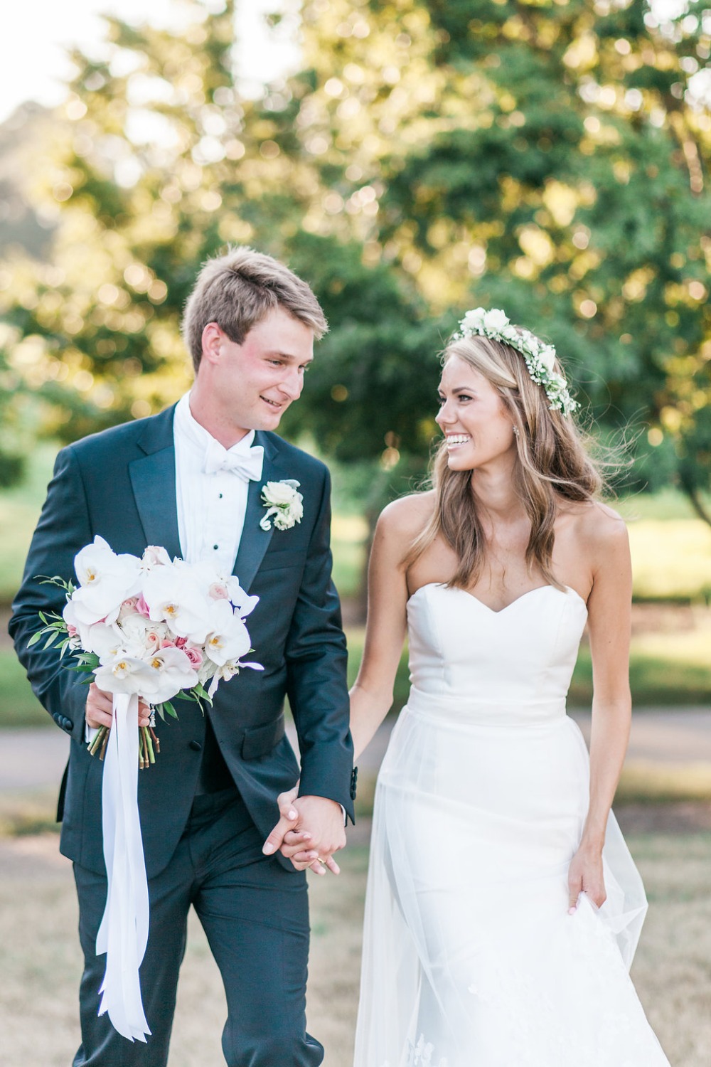 wedding-submission-from-joanna-august