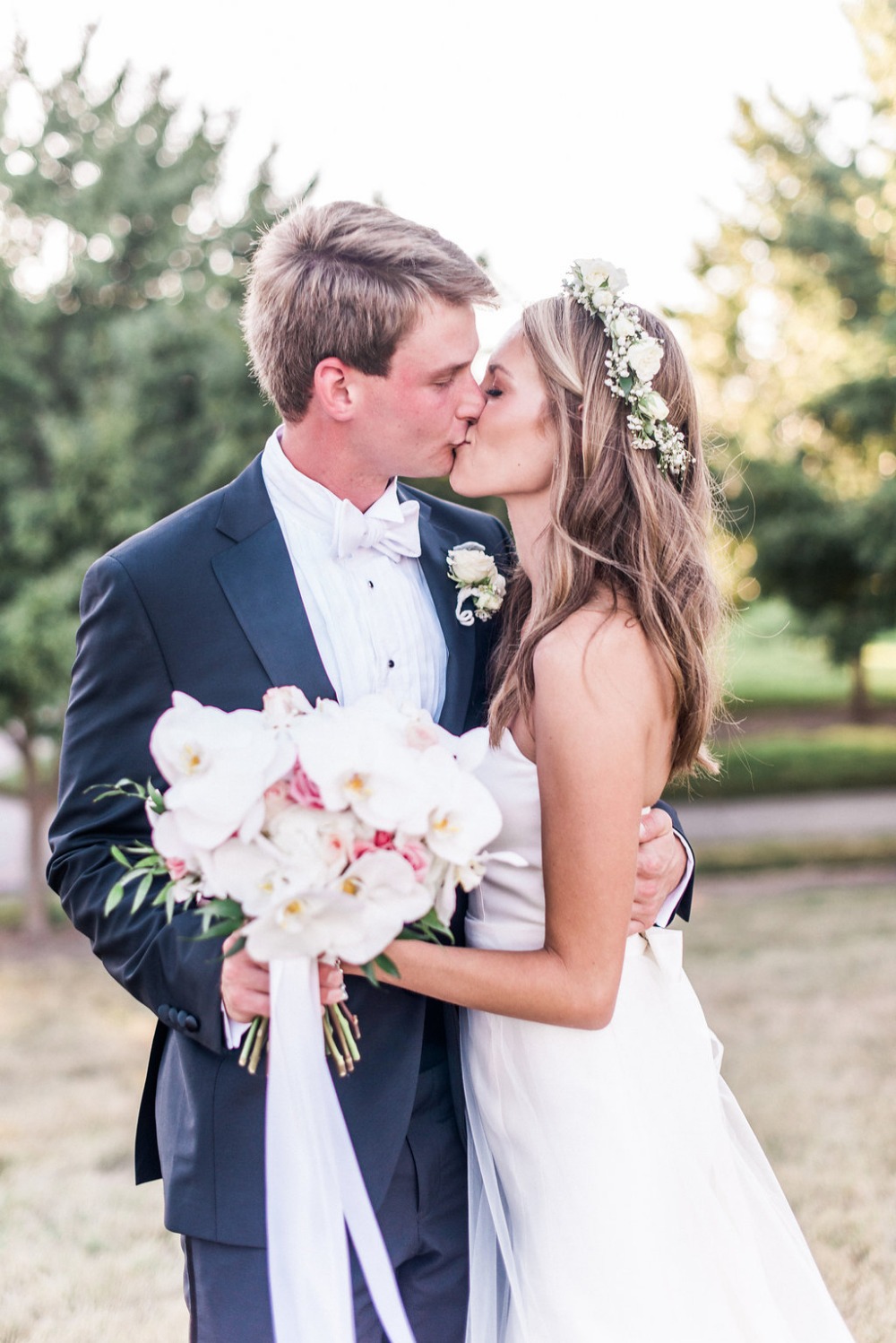 wedding-submission-from-joanna-august