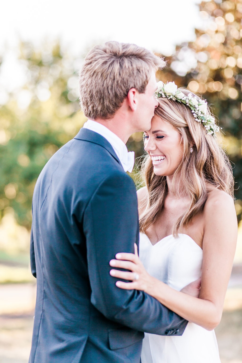 wedding-submission-from-joanna-august
