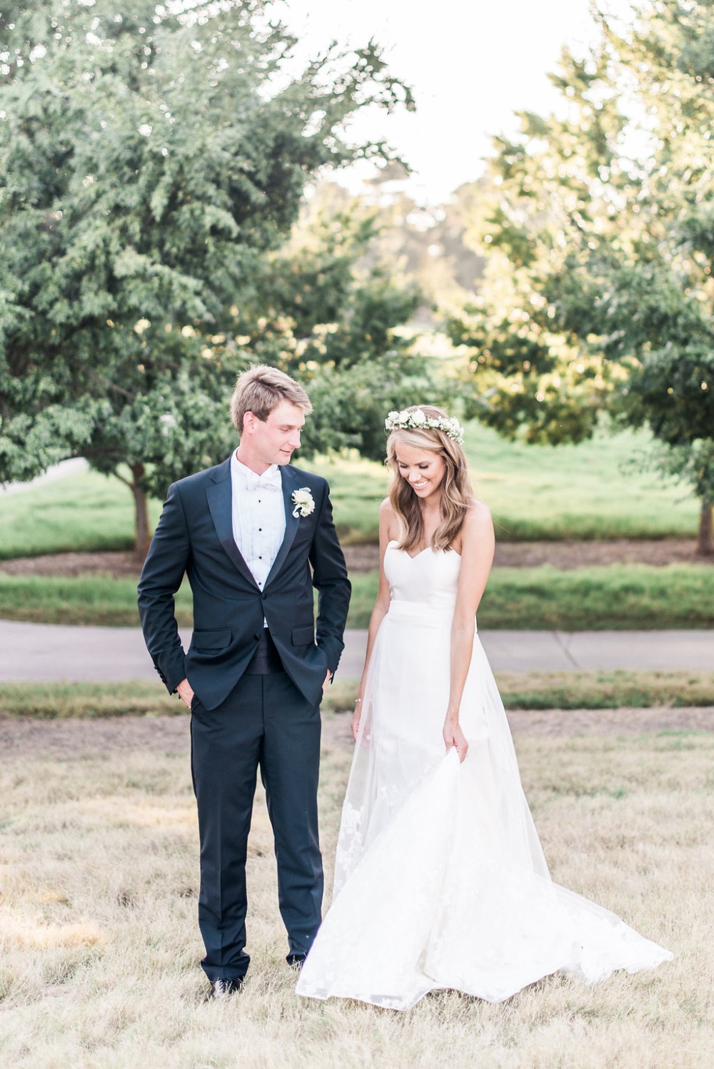 wedding-submission-from-joanna-august