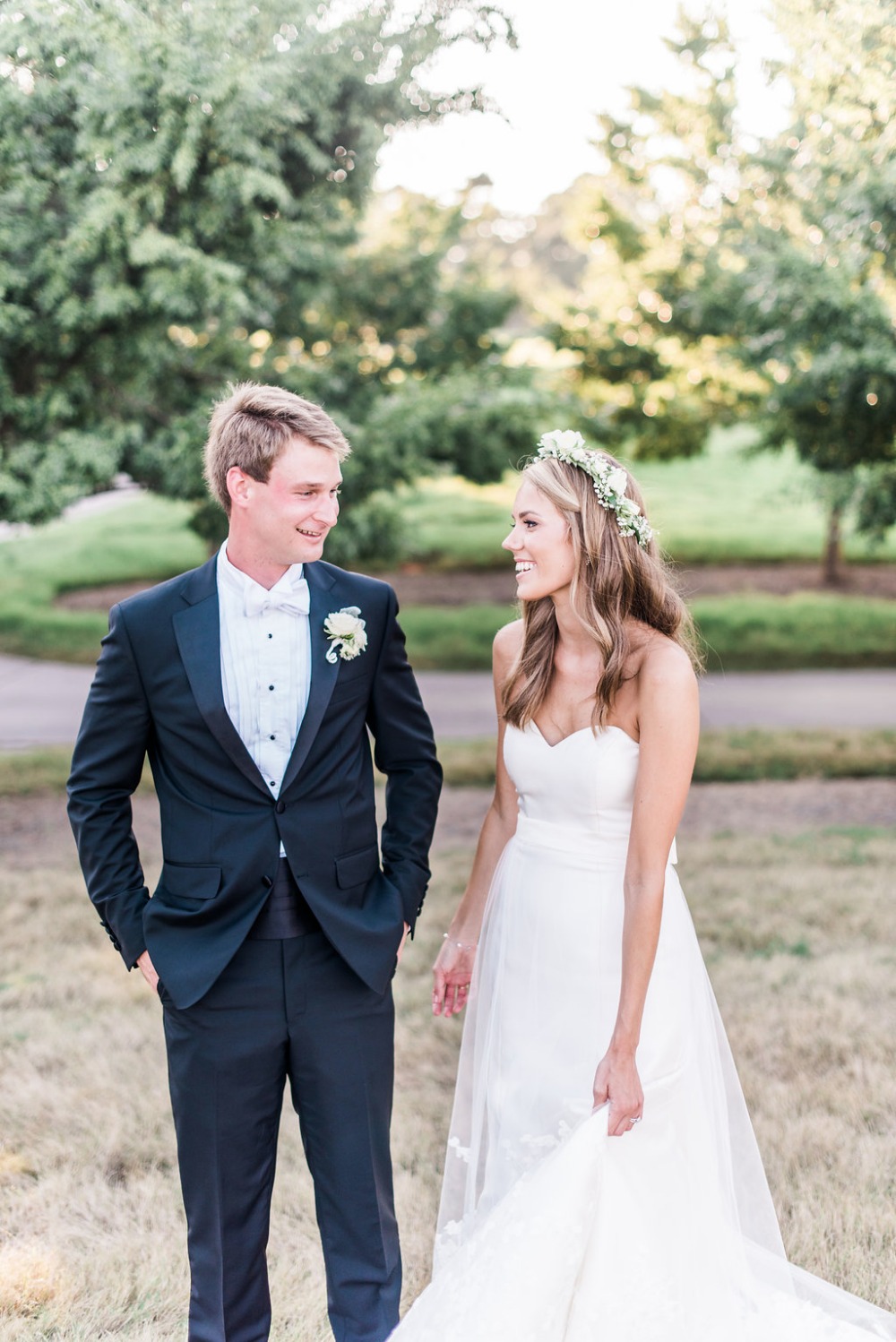 wedding-submission-from-joanna-august