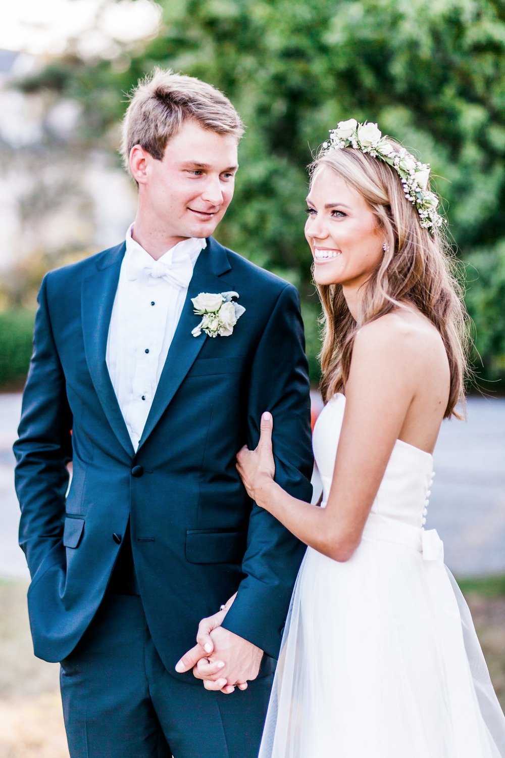 wedding-submission-from-joanna-august