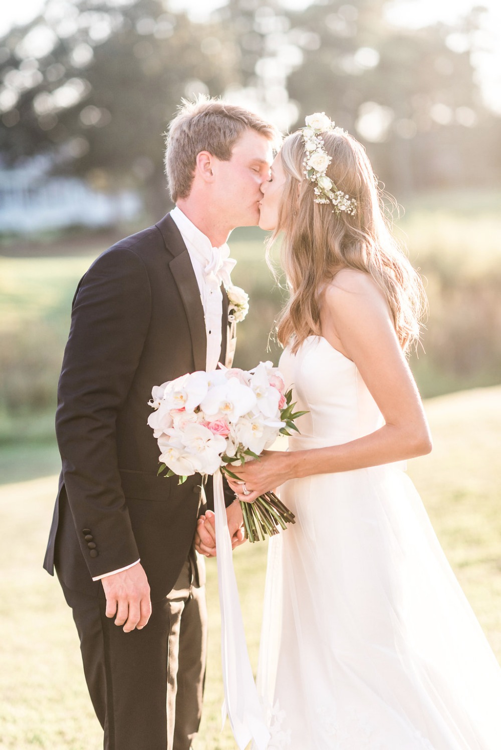 wedding-submission-from-joanna-august