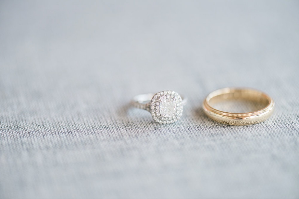 wedding-submission-from-joanna-august