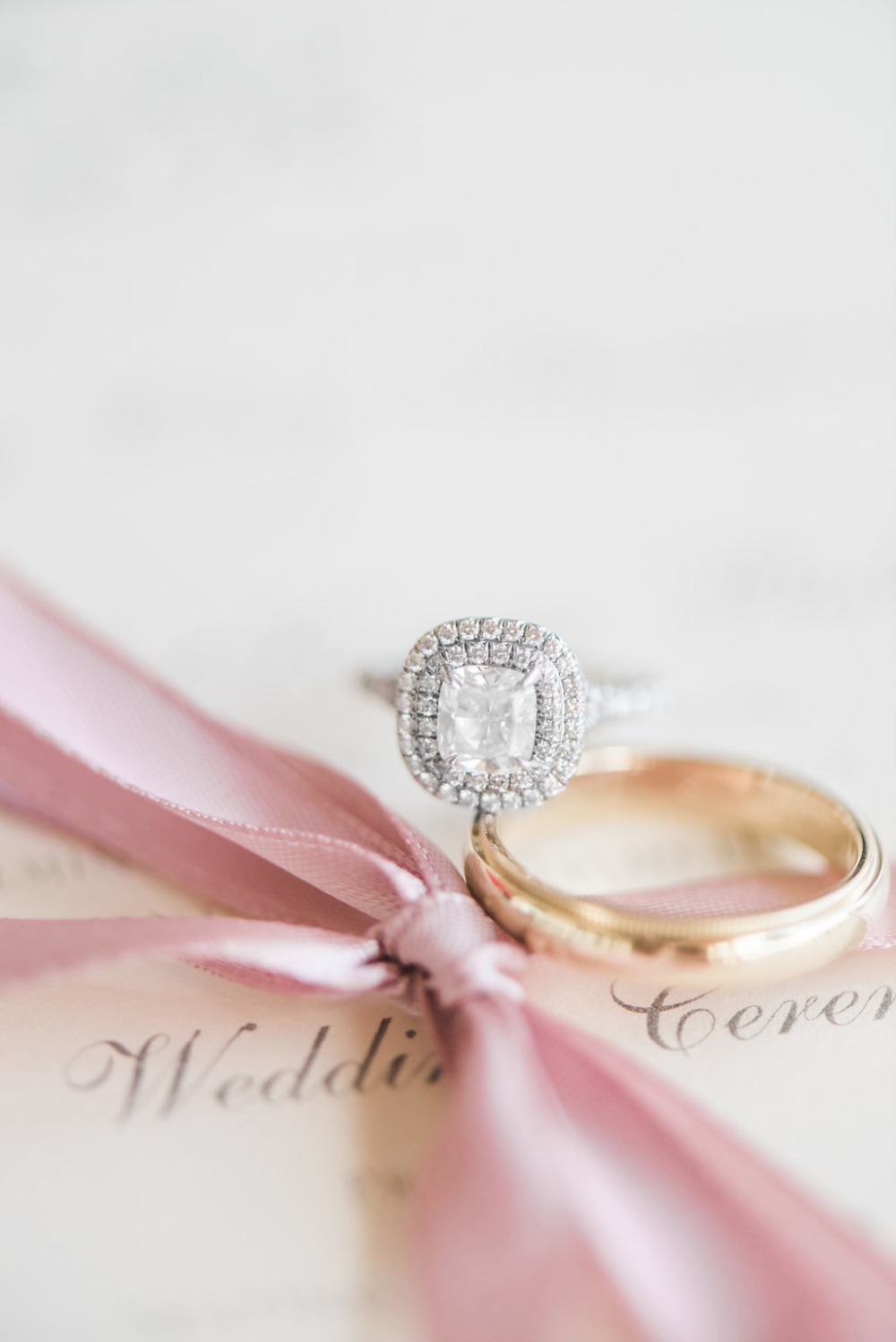 wedding-submission-from-joanna-august
