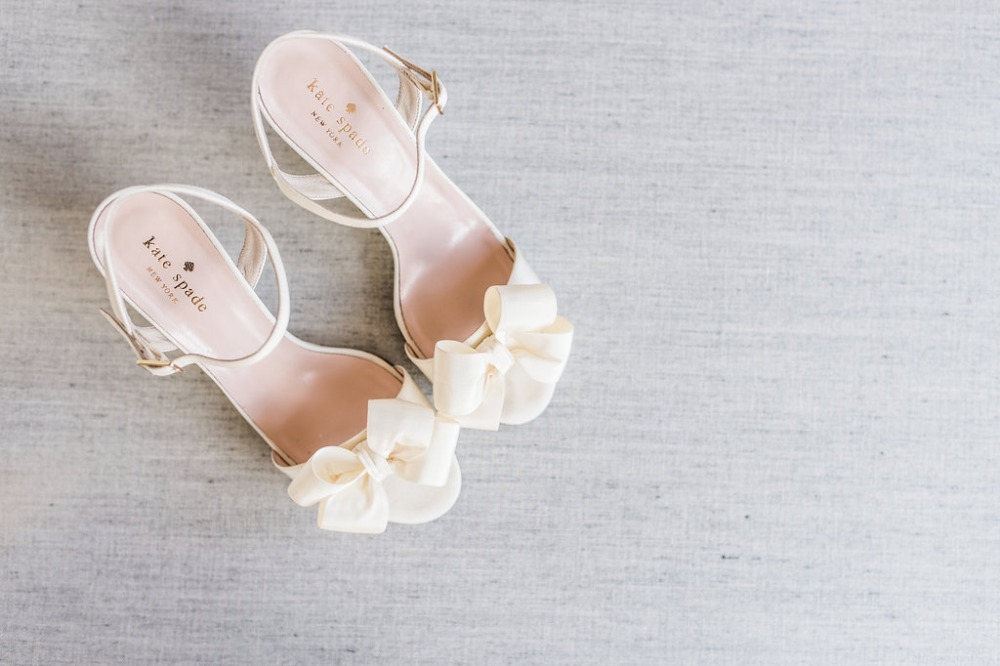 wedding-submission-from-joanna-august