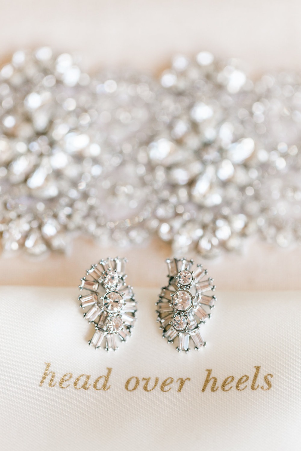 wedding-submission-from-joanna-august