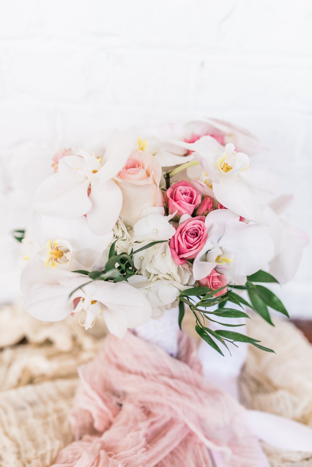 wedding-submission-from-joanna-august