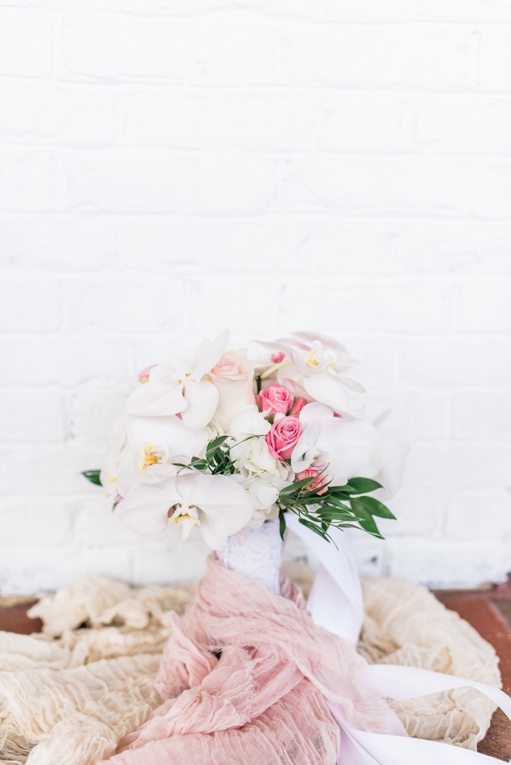 wedding-submission-from-joanna-august